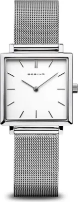 Obrázek produktu pro Dámské hodinky Bering 18226-004
