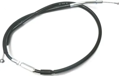 Produktbild von Kupplungszug Kupplungsseil für YAMAHA YBR 250 07-13 1S4-26335-00