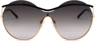 Obrázok produktu pre Ana Hickmann Mod. Ah3182