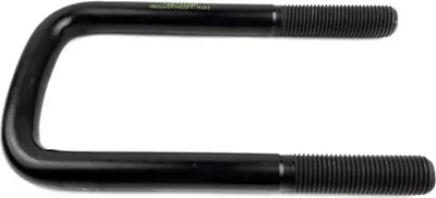 Zdjęcie produktu dla Scania 4 kołnierz sprężyny kołnierzowej, F K N | 1308593, 1331198 | M22x93x226mm