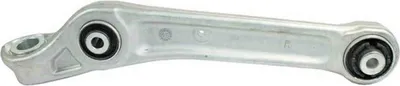 Produktbild von METZGER 58103202 Querlenker Vorne Rechts Unten Vorne für AUDI A4 B9 Avant (8W5, 8WD)