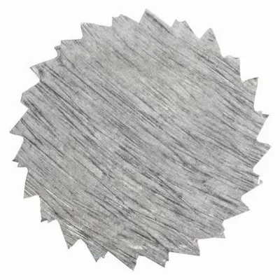Produktbild von ABRABORO Typ A Walzenfräser für Metall Ø 12mm
