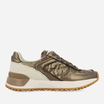 Immagine prodotto di Scarpe Gioseppo 73739-P da Donna