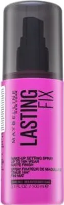 Image de Maybelline Lasting Fix Make-Up Setting Spray Make-up Fixierspray 100 ml