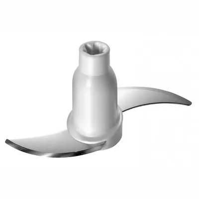 Obrázek produktu pro Bamix SliceSy Chopper s ochranou
