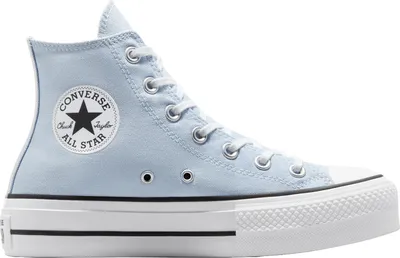 Produktbild von Chuck Taylor All Star Lift