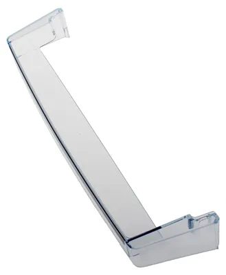 Image de Bosch - Absteller - 11025159
