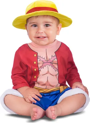 Immagine prodotto di Disfraz para Bebés Il mio altro me