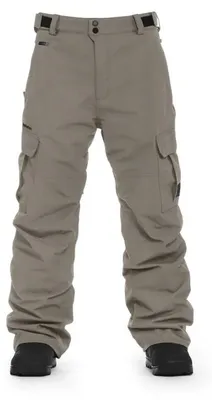 Produktbild von Horsefeathers Rowen Hose (Taupe) - XL