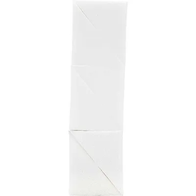 Produktbild von Kryolan Latexschwämme 6 Stück