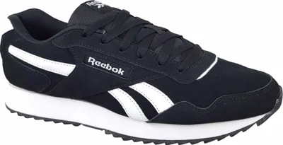 Immagine prodotto di reebok Glide Ripple 100010352GZ5214