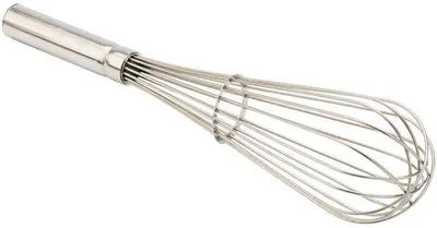 Zdjęcie produktu dla Profesjonalne nożyce ogrodowe z drucianą rączką, długość 60 cm
