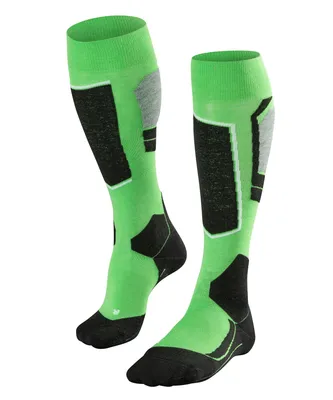 Produktbild von Falke SK4 Herren olympic 42-43