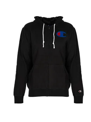 Zdjęcie produktu dla Bluza Champion 212261, rozmiar: 173