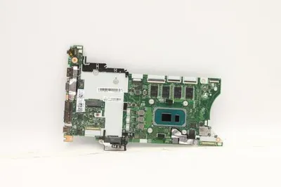 Produktbild von Lenovo 5B21H19862, Hauptplatine, Lenovo, ThinkPad T14s Gen 2