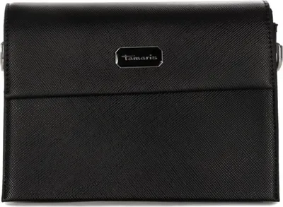 Produktbild von Handtaschen Tamaris 33542100BLACK