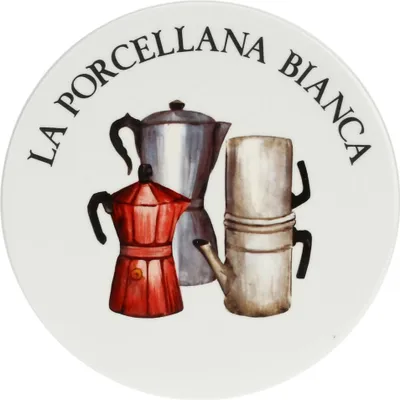 Obrázok produktu pre La Porcellana Bianca Stolový riad P0126ST18D