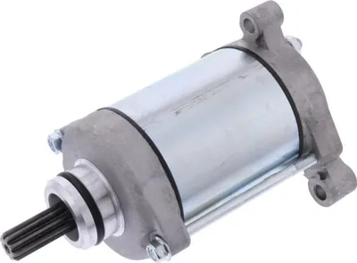 Produktbild von Anlasser JMP für Peugeot Satelis 2 i Geopolis 250 / 300 ccm