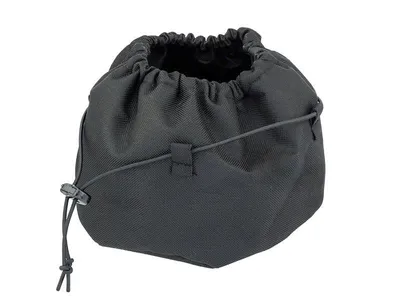 Immagine prodotto di Coperchio per tappo di rifornimento 60 - 80 mm