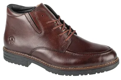 Image de Chaussures Rieker 3310525
