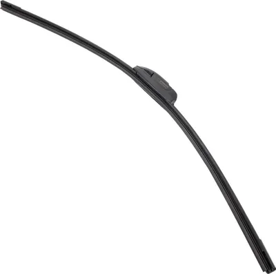 Productafbeelding van MASTER-SPORT ruitenwisserbladen voorzijde, geschikt voor BMW 3 Limousine (E46), frameless, 550mm