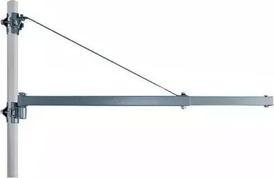 Obrázek produktu pro DEDRA A045111, 1 kusů
