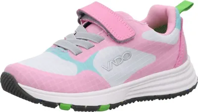 Produktbild von VADO Sneaker Sneaker Textil