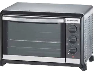Immagine prodotto di Rommelsbacher piccolo forno BG 1055/E eds