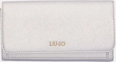 Zdjęcie produktu dla Liu-jo Xl Bifold W Chain Fioletowy