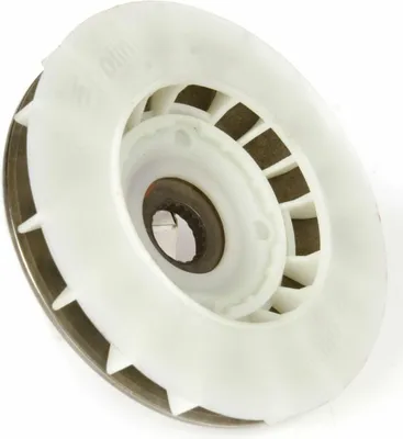 Produktbild von POLINI Semi-Variator D.95 14 Grad Piaggio Zip