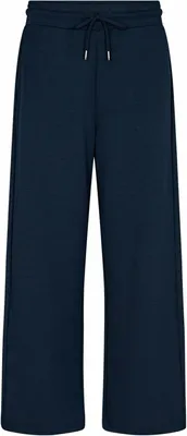 Produktbild von Soyaconcept Stoffhose für Damen