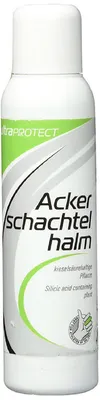 Produktbild von Ultra Sports Ackerschachtelhalm 100 ml