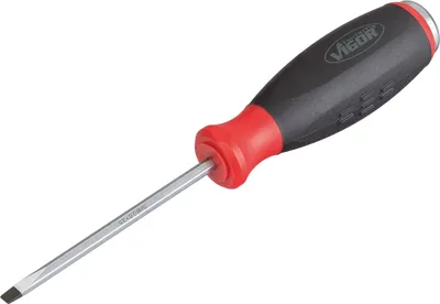 Obrázok produktu pre Vigor V3597, 157 mm