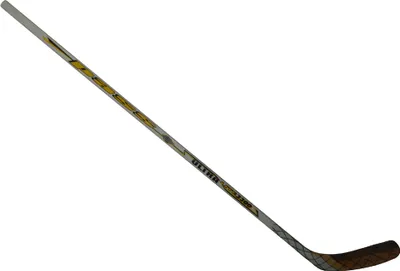 Zdjęcie produktu dla Kij hokejowy Passvilan 147 cm laminowany - lewy