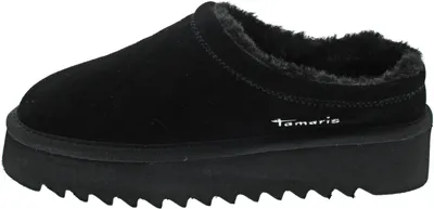 Obrázok produktu pre Tamaris 1 27300 45 001 (38/BLACK)
