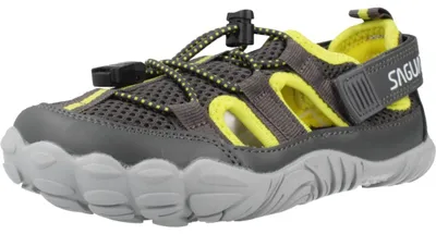 Obrázok produktu pre SAGUARO BREEZE III Šedá