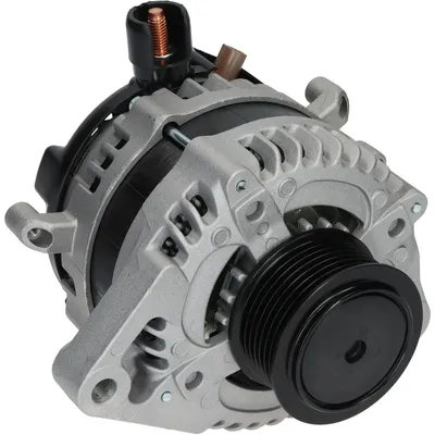 Immagine prodotto di Alternatore HC-CARGO F 032 116 643