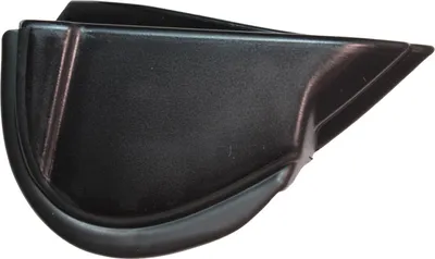 Obrázok produktu pre TOYOTA Yaris predný pravý kryt blatníka 60117-K0010 OE