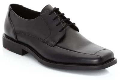 Produktbild von Lloyd Business Schuhe für Herren