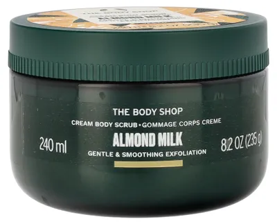 Immagine prodotto di Scrub per il corpo di The Body Shop