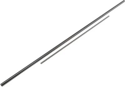 Obrázek produktu pro E-flite křídlo : Valiant 1.3