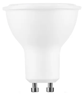 Produktbild von Modee GU10 LED Spot Lampe 6W 550lm 4000K Neutralweiß