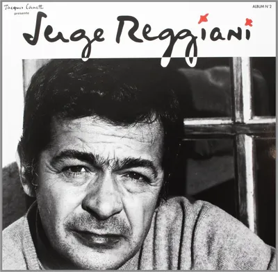 Image de 2eme album