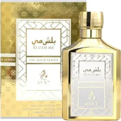 Produktbild von Ayat Perfumes  Blush Me  EDP 100 ml
