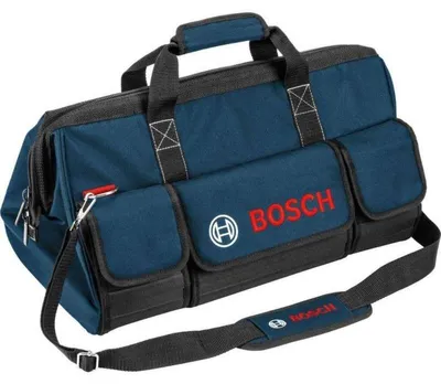 Image de Sac à Outils BOSCH Professional 1600A003BJ