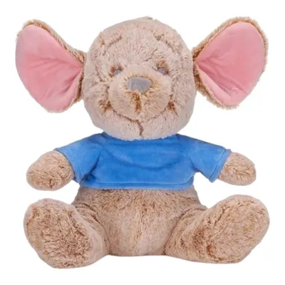 Obrázok produktu pre Plyšová hračka Winnie Pooh, 28 cm