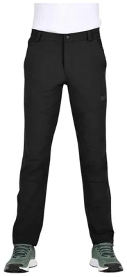 Produktbild von Jogginghose 8000 CJ74005000 für Herren