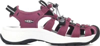 Immagine prodotto di scarpe Keen Astoria 1030147