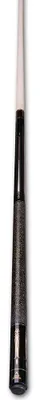 Image de Marathon Sniper 03 Pool Billard File 58 " 13mm