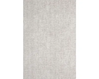 Produktbild von d-c-fix® Glasdekorfolie Static Premium statisch haftend Texido 45x150 cm